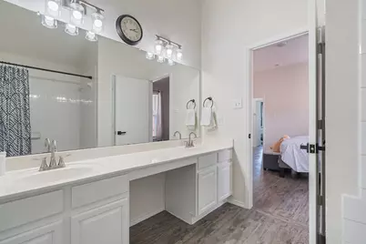 2124 Hickory Ridge Drive, Mesquite, TX 75181 - Photo 18