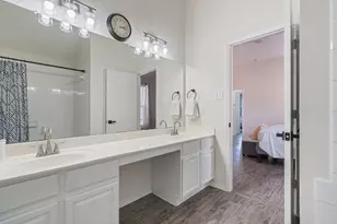 2124 Hickory Ridge Dr, Mesquite, TX 75181 - Photo 18