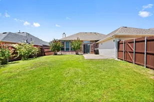 2124 Hickory Ridge Dr, Mesquite, TX 75181 - Photo 28