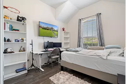 2124 Hickory Ridge Drive, Mesquite, TX 75181 - Photo 22