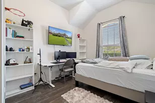 2124 Hickory Ridge Dr, Mesquite, TX 75181 - Photo 22