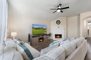 2124 Hickory Ridge Dr, Mesquite, TX 75181 - Photo 8