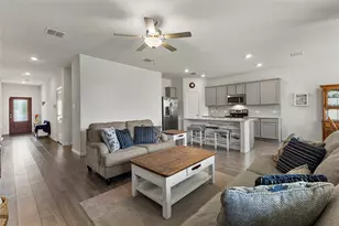 4925 Woodloch Dr, Princeton, TX 75407 - Photo 6