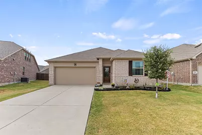 4925 Woodloch Drive, Princeton, TX 75407 - Photo 2