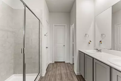 4925 Woodloch Drive, Princeton, TX 75407 - Photo 14