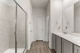 4925 Woodloch Dr, Princeton, TX 75407 - Photo 14