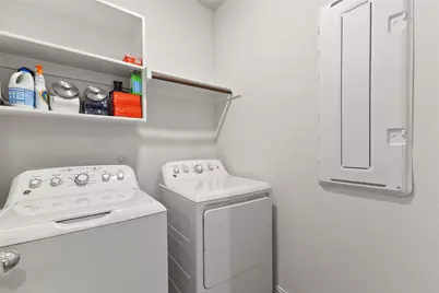 4925 Woodloch Drive, Princeton, TX 75407 - Photo 20