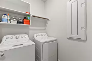 4925 Woodloch Dr, Princeton, TX 75407 - Photo 20