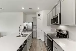 4925 Woodloch Dr, Princeton, TX 75407 - Photo 8