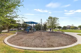 4925 Woodloch Dr, Princeton, TX 75407 - Photo 28