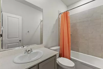 4925 Woodloch Drive, Princeton, TX 75407 - Photo 18