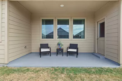 4925 Woodloch Drive, Princeton, TX 75407 - Photo 22