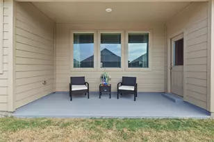 4925 Woodloch Dr, Princeton, TX 75407 - Photo 22