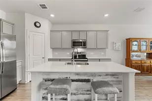 4925 Woodloch Dr, Princeton, TX 75407 - Photo 10