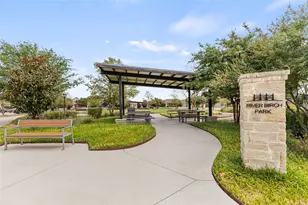 4925 Woodloch Dr, Princeton, TX 75407 - Photo 26