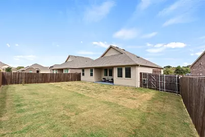 4925 Woodloch Drive, Princeton, TX 75407 - Photo 24