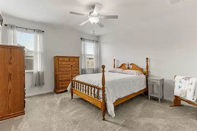 4925 Woodloch Drive, Princeton, TX 75407 - Photo 12