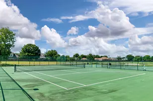 1036 Choke Cherry Ln, Crowley, TX 76036 - Photo 36