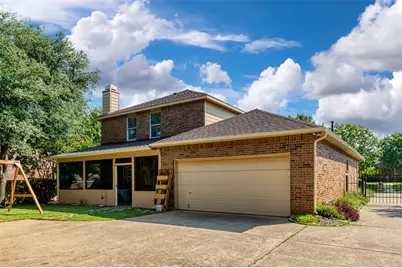 1036 Choke Cherry Lane, Crowley, TX 76036 - Photo 32