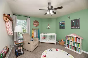 1036 Choke Cherry Ln, Crowley, TX 76036 - Photo 24