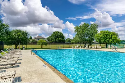 1036 Choke Cherry Lane, Crowley, TX 76036 - Photo 38