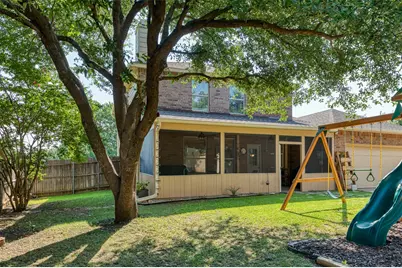 1036 Choke Cherry Lane, Crowley, TX 76036 - Photo 30