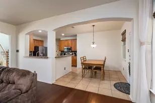 1036 Choke Cherry Ln, Crowley, TX 76036 - Photo 6