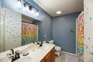 1036 Choke Cherry Ln, Crowley, TX 76036 - Photo 26