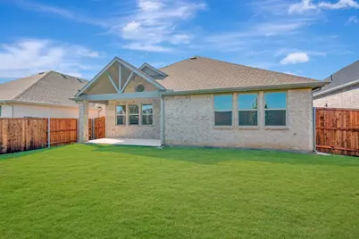 3615 Arrowhead Lane, Sherman, TX 75092 - Photo 30