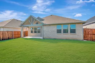 3615 Arrowhead Ln, Sherman, TX 75092 - Photo 30