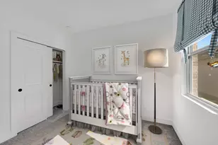 3615 Arrowhead Ln, Sherman, TX 75092 - Photo 24