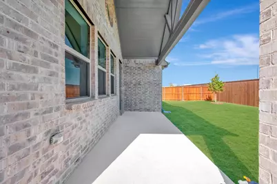 3615 Arrowhead Lane, Sherman, TX 75092 - Photo 28