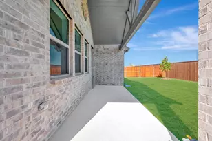 3615 Arrowhead Ln, Sherman, TX 75092 - Photo 28