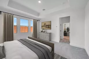 3615 Arrowhead Ln, Sherman, TX 75092 - Photo 14