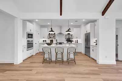 3615 Arrowhead Lane, Sherman, TX 75092 - Photo 10