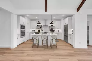 3615 Arrowhead Ln, Sherman, TX 75092 - Photo 10