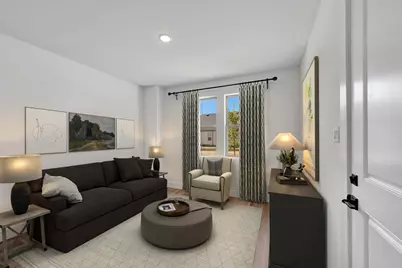 3615 Arrowhead Lane, Sherman, TX 75092 - Photo 20