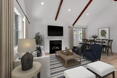 3615 Arrowhead Lane, Sherman, TX 75092 - Photo 6