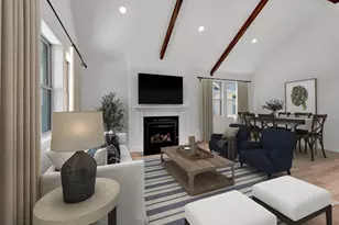 3615 Arrowhead Ln, Sherman, TX 75092 - Photo 6