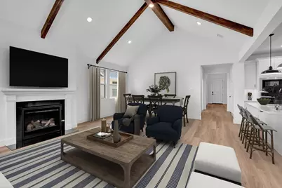 3615 Arrowhead Lane, Sherman, TX 75092 - Photo 4