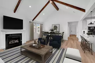 3615 Arrowhead Ln, Sherman, TX 75092 - Photo 4