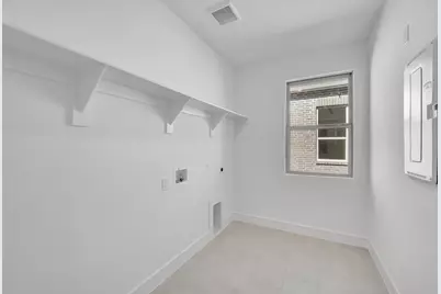 3615 Arrowhead Lane, Sherman, TX 75092 - Photo 26