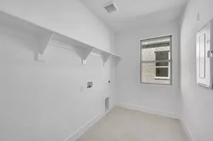 3615 Arrowhead Ln, Sherman, TX 75092 - Photo 26