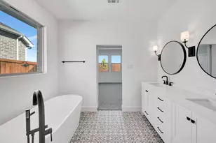 3615 Arrowhead Ln, Sherman, TX 75092 - Photo 18