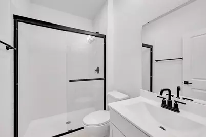 3615 Arrowhead Lane, Sherman, TX 75092 - Photo 22