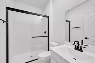 3615 Arrowhead Ln, Sherman, TX 75092 - Photo 22