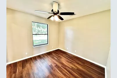 505 N 16th Street, Port O Connor, TX 77982 - Photo 14