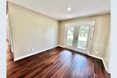 505 N 16th Street, Port O Connor, TX 77982 - Photo 6