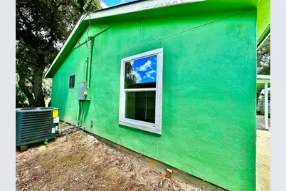 505 N 16th Street, Port O Connor, TX 77982 - Photo 2