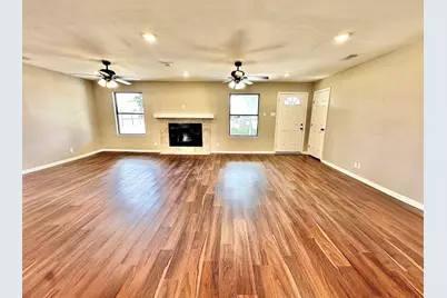 505 N 16th Street, Port O Connor, TX 77982 - Photo 8